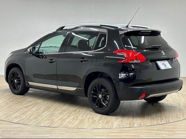 Peugeot 2008 2015-06 13677-16