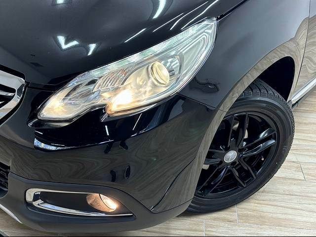 Peugeot 2008 2015-06 13677-19