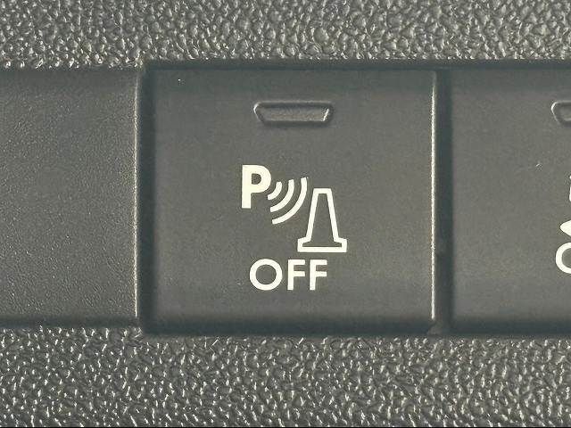 Peugeot 2008 2015-06 13677-6