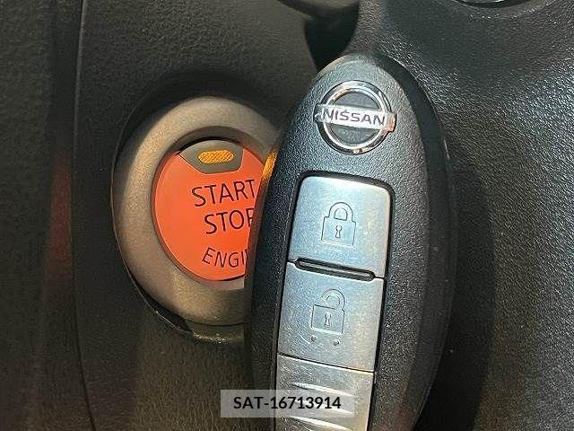 Nissan JUKE 2012-09 380171-4