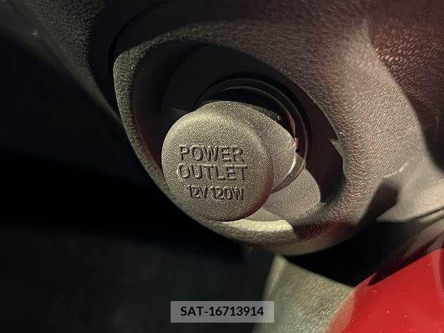 Nissan JUKE 2012-09 380171-8