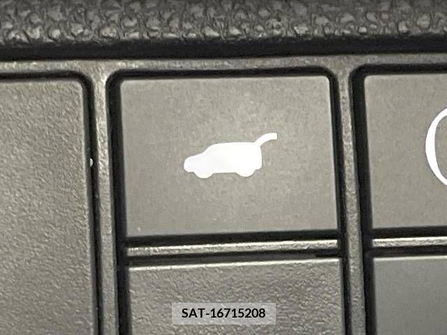 Honda VEZEL 2021-10 288621-6