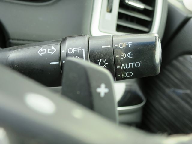 Honda ODYSSEY 2014-02 24231-23