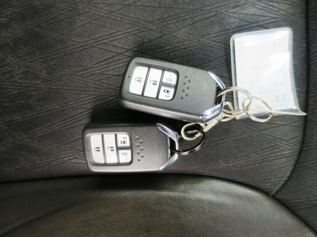 Honda ODYSSEY 2014-02 24231-25