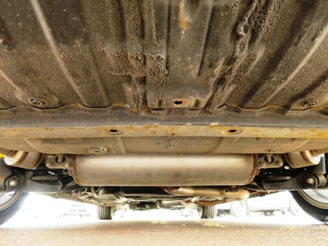 Honda ODYSSEY 2014-02 24231-28