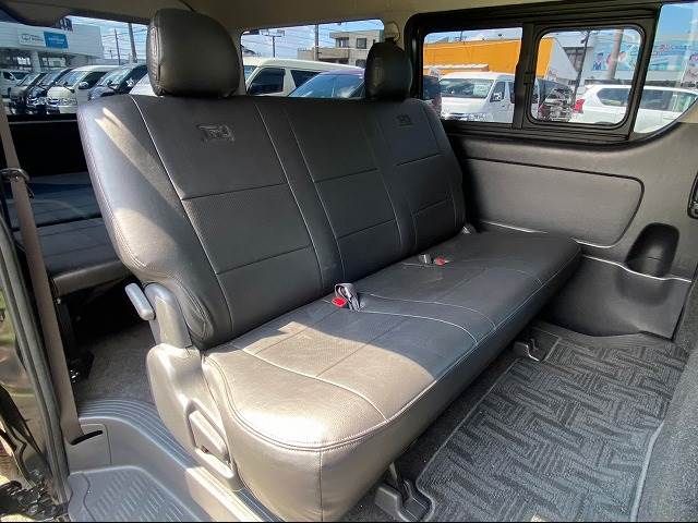 Toyota HIACE VAN 2014-02 22680-12