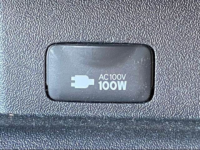 Toyota HIACE VAN 2014-02 22680-7