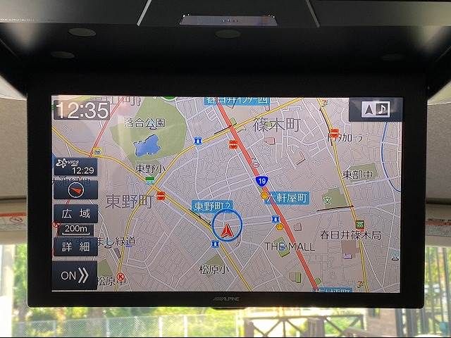 Toyota HIACE VAN 2014-02 22680-5