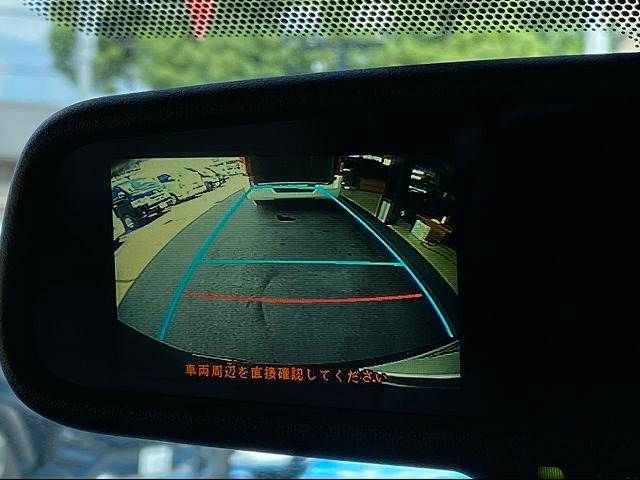 Toyota HIACE VAN 2014-02 22680-4