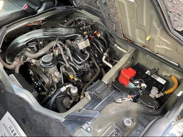 Toyota HIACE VAN 2014-02 22680-10