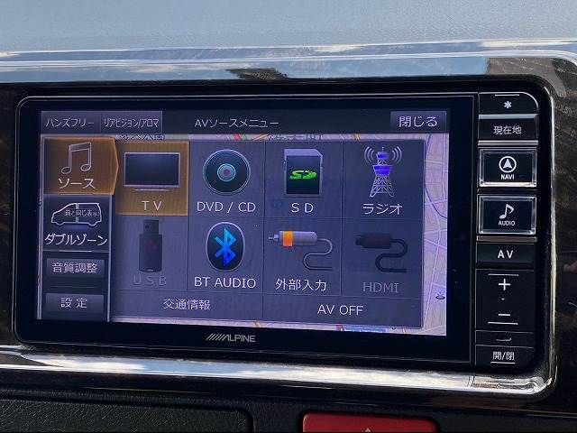 Toyota HIACE VAN 2014-02 22680-3