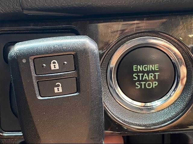 Toyota HIACE VAN 2014-02 22680-8