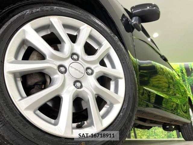Honda FIT 2014-02 303844-13