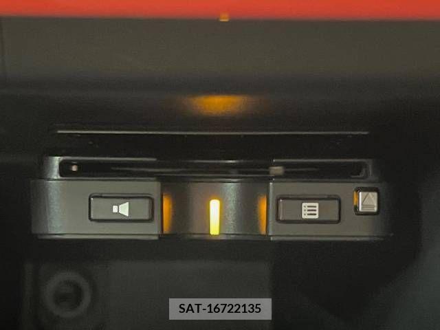 Fiat 500 2016-07 269204-6