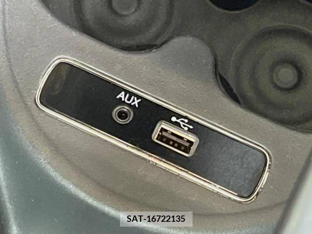Fiat 500 2016-07 269204-7