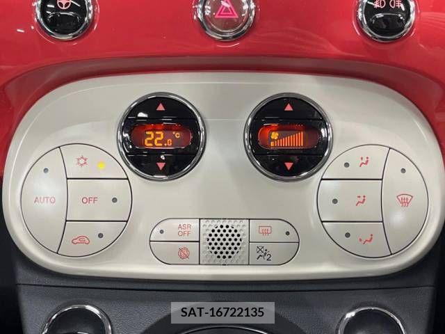 Fiat 500 2016-07 269204-5