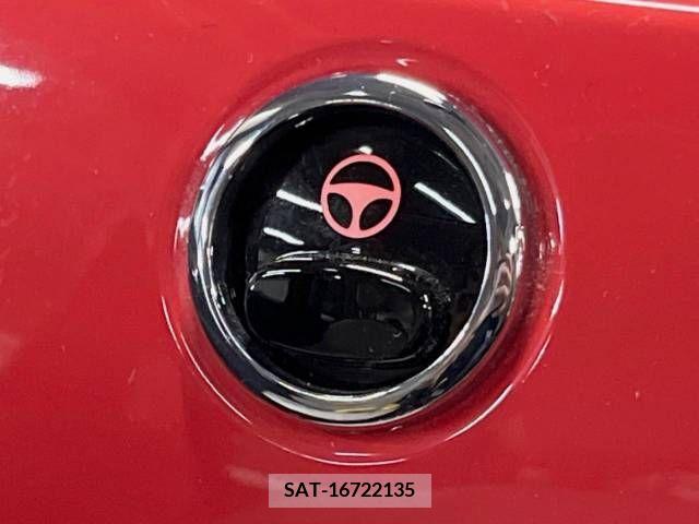 Fiat 500 2016-07 269204-4