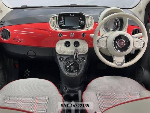 Fiat 500 2016-07 269204-1