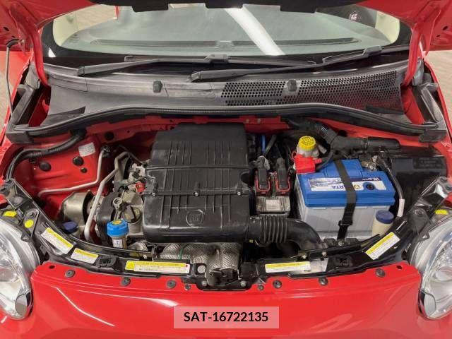 Fiat 500 2016-07 269204-19