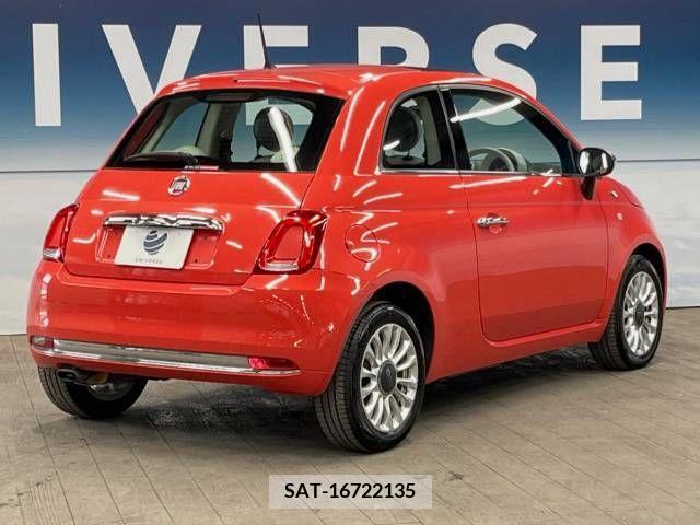Fiat 500 2016-07 269204-18
