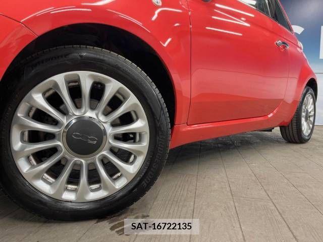 Fiat 500 2016-07 269204-14