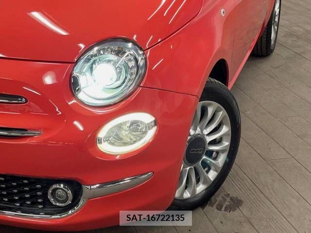 Fiat 500 2016-07 269204-13