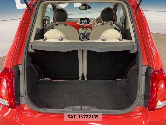 Fiat 500 2016-07 269204-12