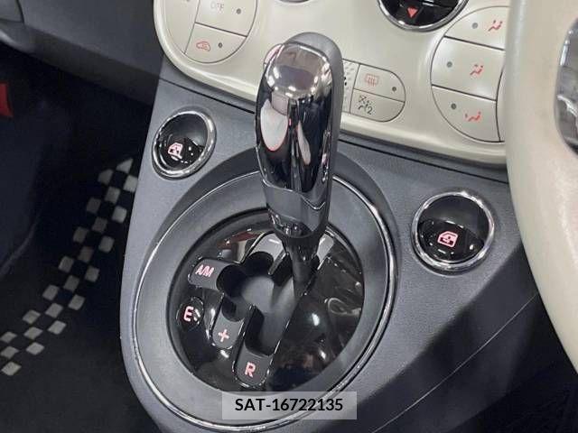 Fiat 500 2016-07 269204-11