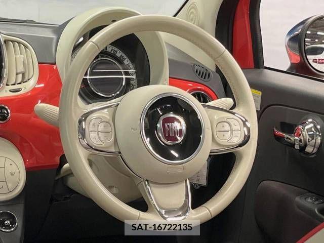 Fiat 500 2016-07 269204-10
