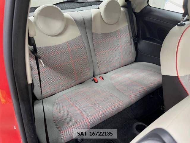 Fiat 500 2016-07 269204-9