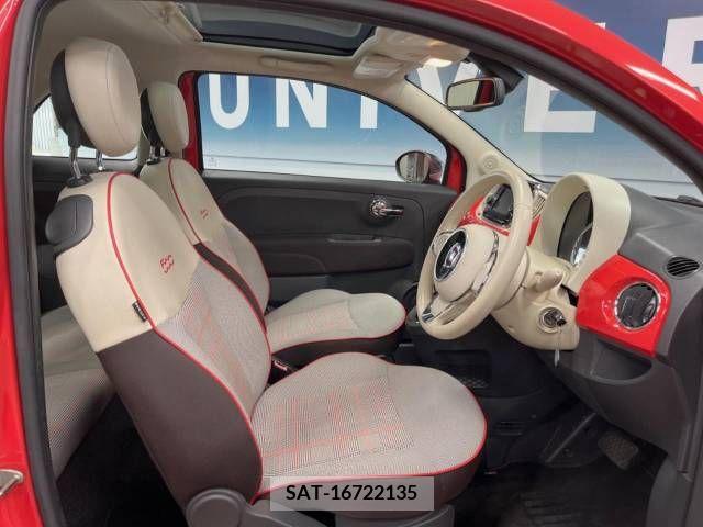 Fiat 500 2016-07 269204-8