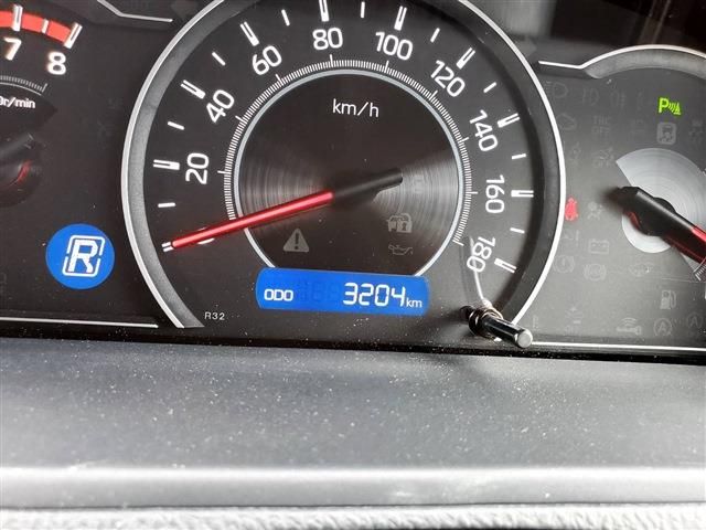 Toyota NOAH 2021-11 11531-20