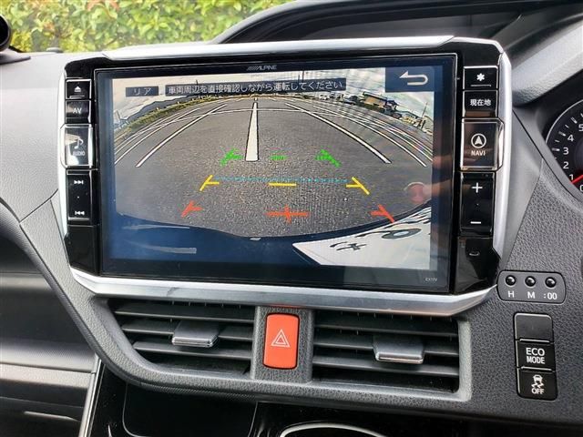 Toyota NOAH 2021-11 11531-15