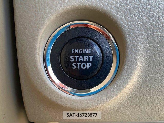 Suzuki LAPIN 2016-08 305670-11
