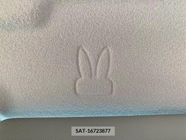 Suzuki LAPIN 2016-08 305670-23