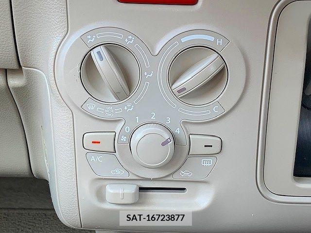 Suzuki LAPIN 2016-08 305670-14