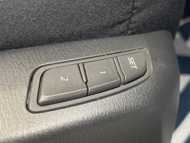 Mazda CX-8 2018-10 13254-8