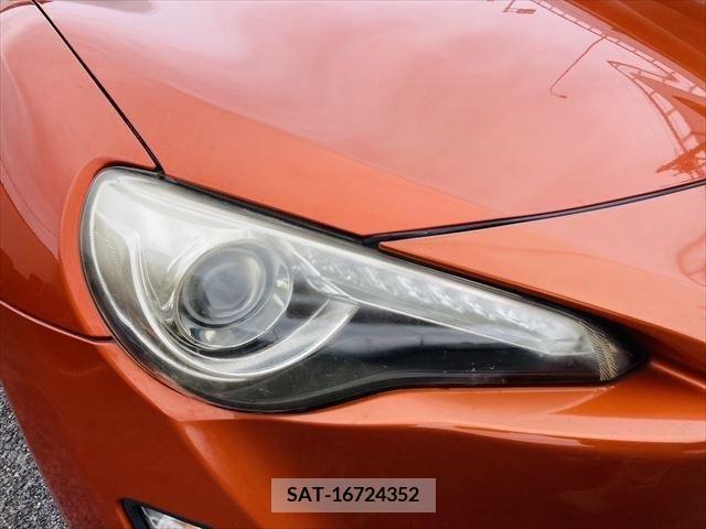 Toyota 86 2013-03 375906-9