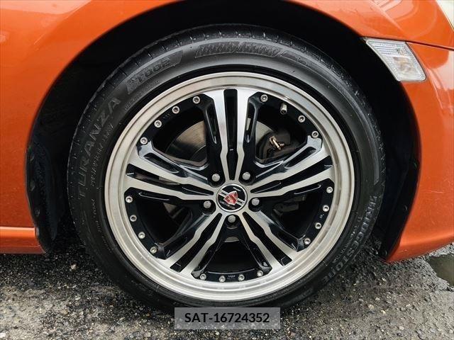 Toyota 86 2013-03 375906-17