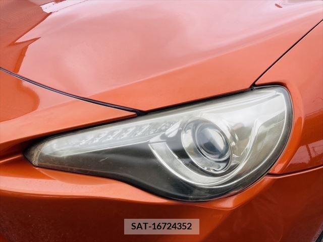Toyota 86 2013-03 375906-8