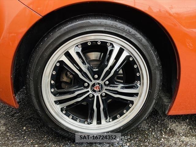 Toyota 86 2013-03 375906-16