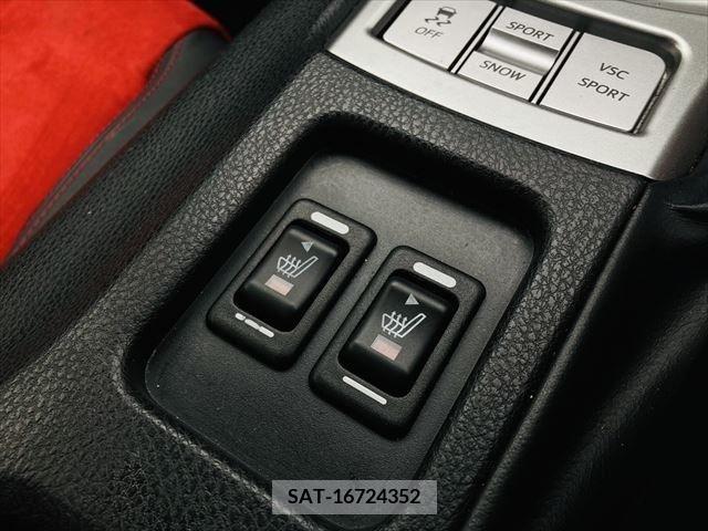 Toyota 86 2013-03 375906-29