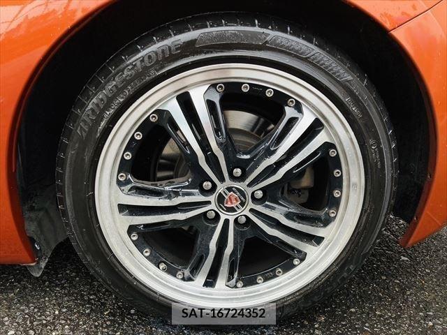 Toyota 86 2013-03 375906-15