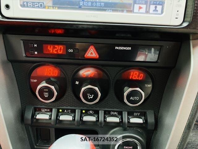 Toyota 86 2013-03 375906-28
