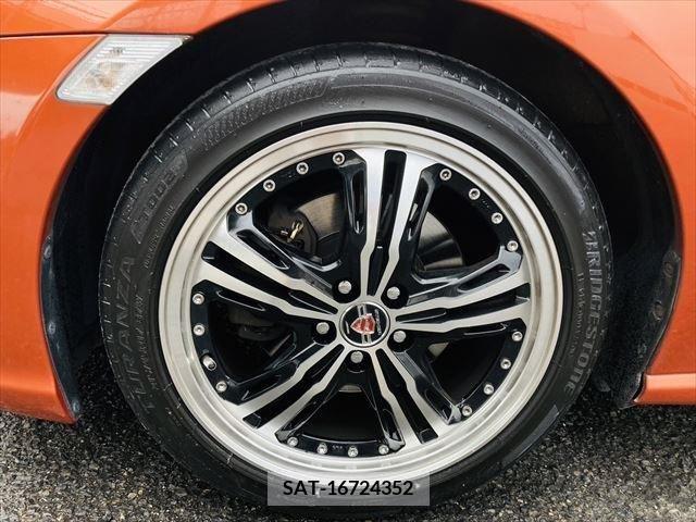 Toyota 86 2013-03 375906-14