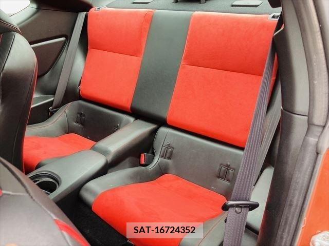 Toyota 86 2013-03 375906-22