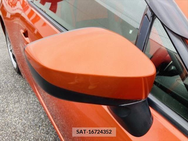 Toyota 86 2013-03 375906-13