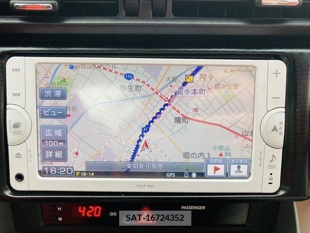 Toyota 86 2013-03 375906-26