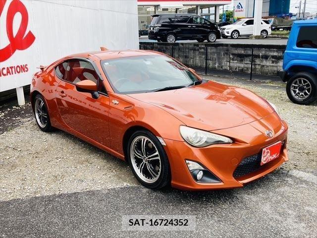 Toyota 86 2013-03 375906-2