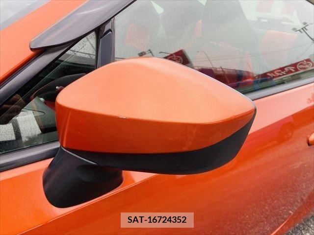 Toyota 86 2013-03 375906-12
